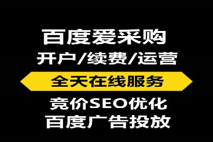 百度竞价托管：案例背后的数据解读
